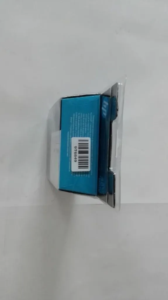 HP 950/951 - confezione da 4 pezzi - nero, giallo, ciano, magenta - originale - cartuccia d'inchiostro - per Officejet Pro 251, 276, 8100, 8600, 8600 N911, 8610, 8615, 8616, 8620, 8625, 8630, 8640 - 48