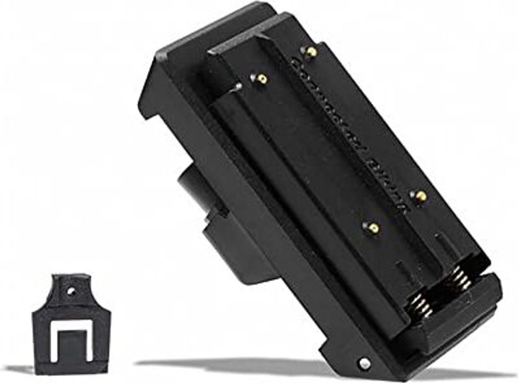 Bosch Nachrüstkit für 1-Arm Halterung Ø35mm BDS Produktbild 8