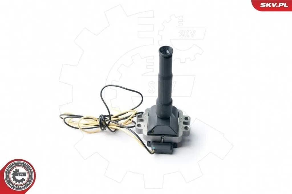 ESEN SKV 03SKV233: Scintilla Pura per la tua Audi d'Epoca 80 A6 100