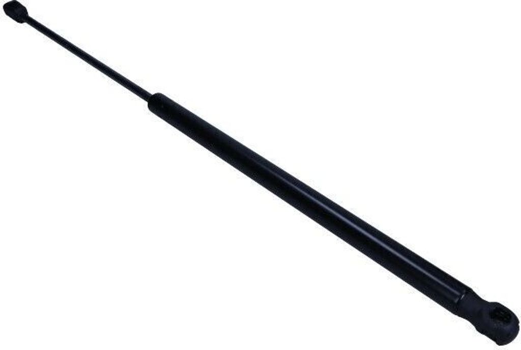 MAXGEAR 12-2142 - OE 1C0 827 550 A Heckklappendämpfer für New Beetle