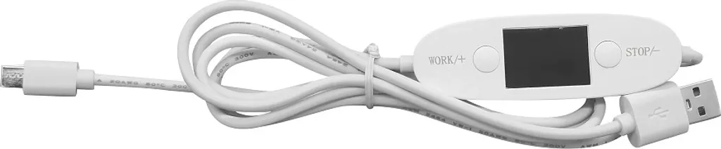 Optimiser la diffusion de chaleur : ventilateur de radiateur Mono Set