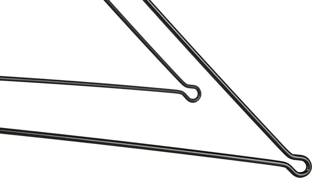 SKS Bluemels Basic 69mm Noir Garde-boue 29" Flexible et Haute Qualité