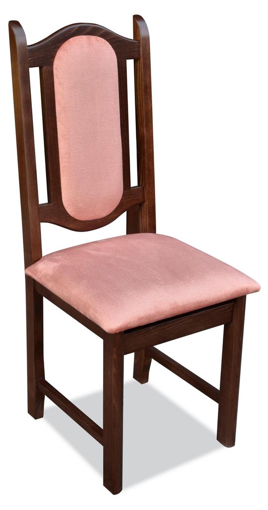 Esszimmer Garnitur 6x Stuhl Set Stühle Lehn Massive Holz Möbel Sets Essgruppe