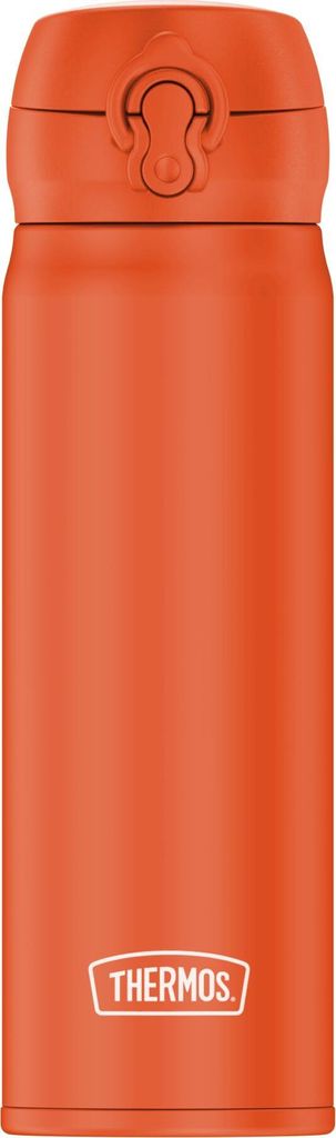 THERMOS ULTRALIGHT BOTTLE 0,50 l Trinkflasche | HAN 4035391050 | EAN 4002458534799