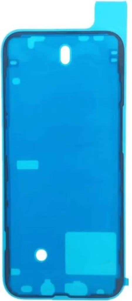 Écran LCD Tactile pour iPhone 13 - Kit de Remplacement Vitre de Qualité