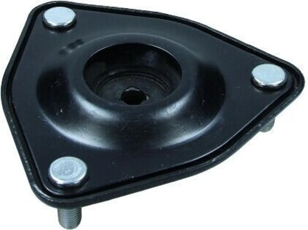 Coupelle d'amortisseur avant pour Jeep Compass et Patriot MK74 MAXGEAR
