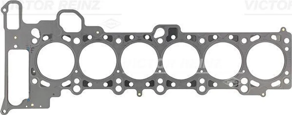 Joint de culasse pour réparation moteur BMW E46 E39 E60 et Renault Z3