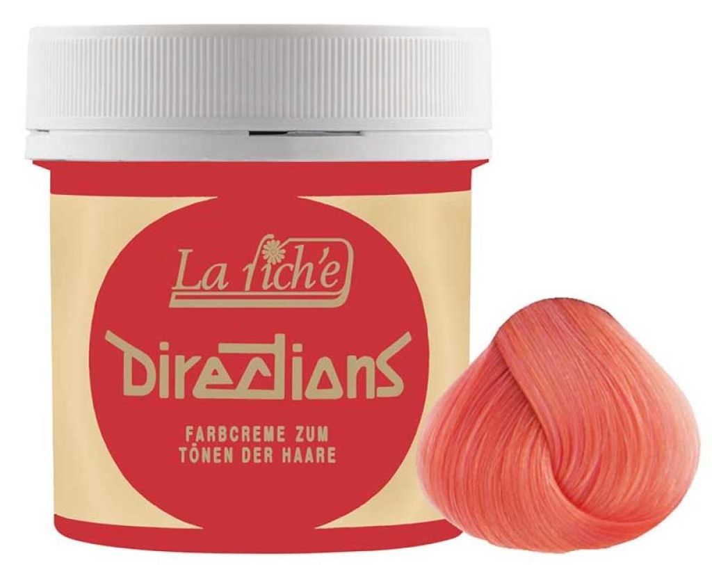 La Richè Directions Pastel Pink 89 ml Produktbild 