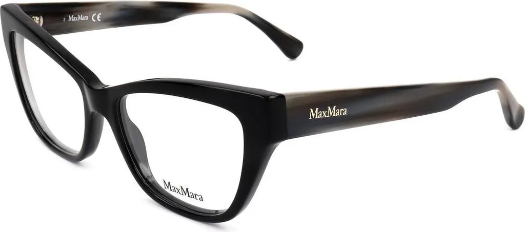 Max Mara MM5053 005Diametro del vetro: 53