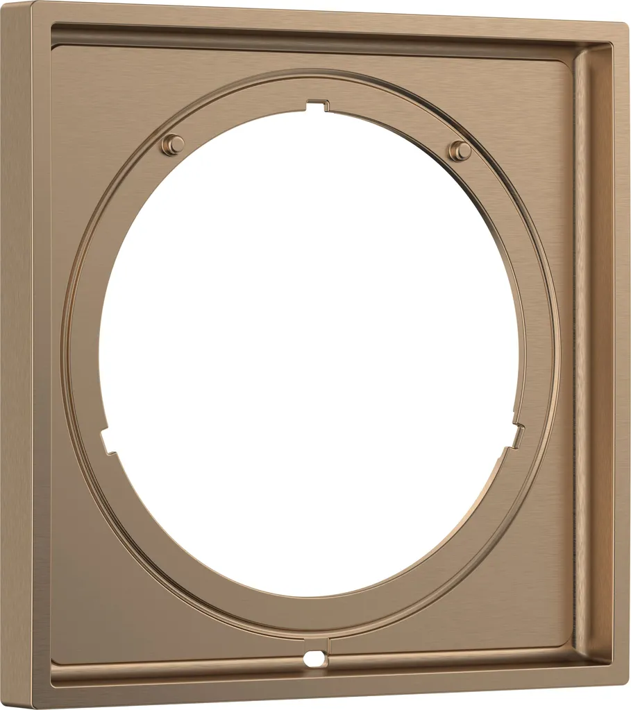 N NEWTOP Cover Compatibile per XIAOMI REDMI 10C, Custodia