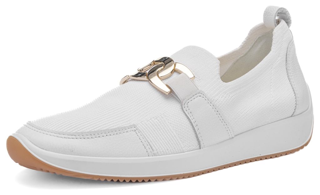 Damen Slipper Lissabon 42,5