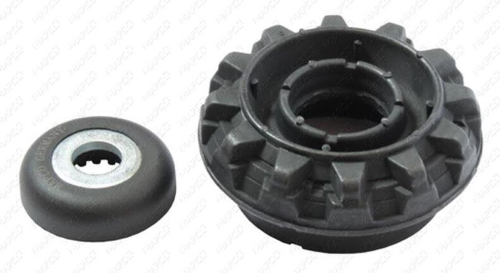 Reparatursatz, Federbeinlager VA, VW POLO III 95-01, LUPO, SEAT AROSA ( benötig