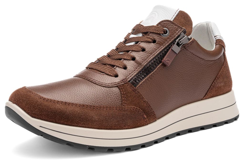 Herren Schnürer Matteo 40