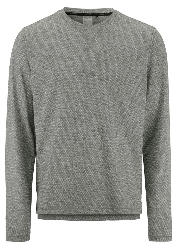 craft Thermom-T-Shirt von CN, Größe L