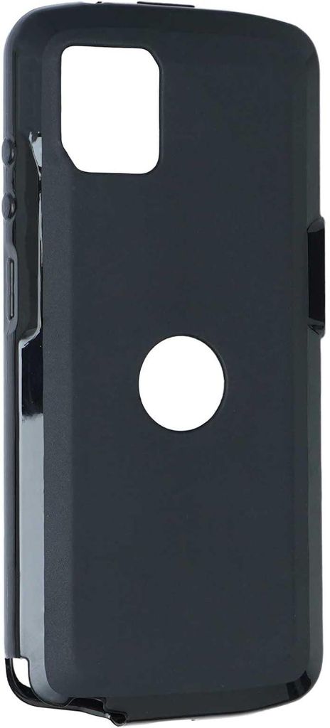 Housse de protection caseroxx Housse TPU compatible avec Image du produit 