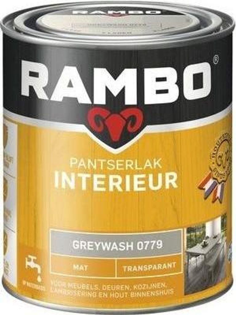 Warentuin Producten