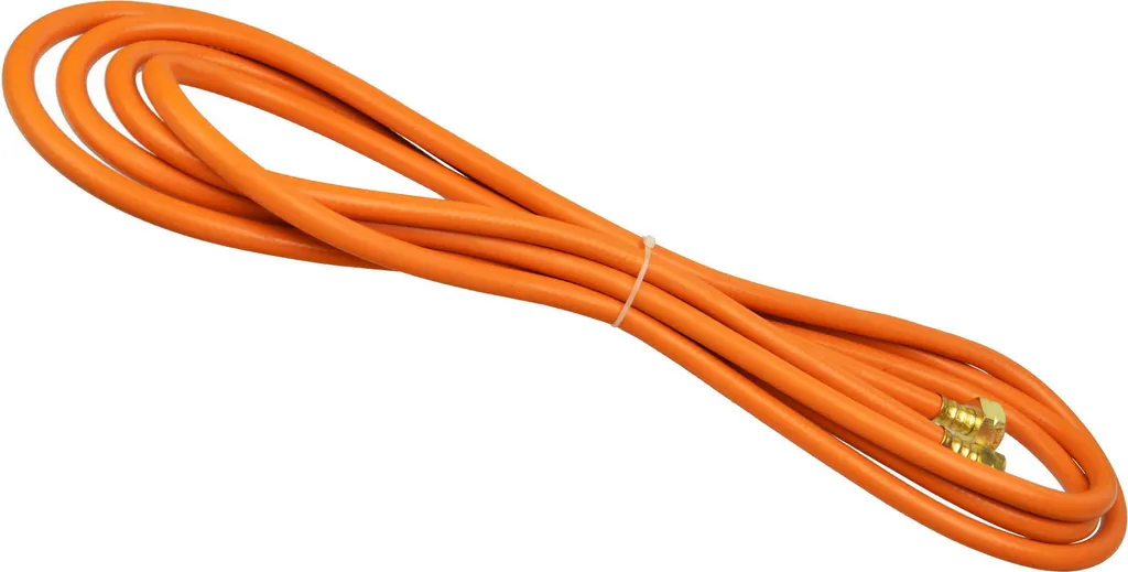 Brûleur à gaz GEKO : la solution pour soudures difficiles avec accessoires - 15