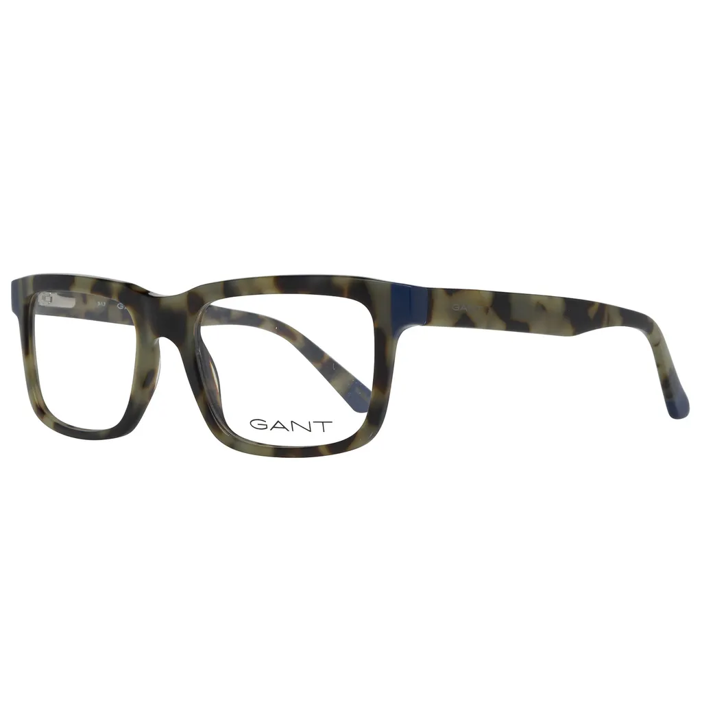 Lunettes de soleil pour homme Gant GA3158 - Protection UV et Look Rétro