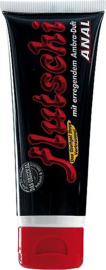 gleitgel brennt anal LOOVARA - Anal Gleitgel Gel - Glory Holes 250 ml - Wasserbasis - mit  Panthenol - Gleitgel Anal - Gleitmittel - Gel - Lube - KondomSicher main image 1
