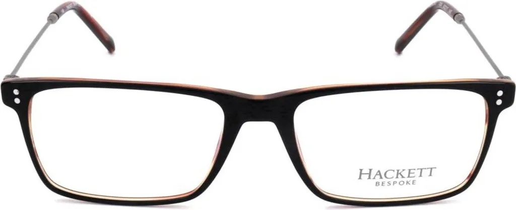 Offerta Occhiali Hackett Bespoke HEB263 53039 - Spedizione Rapida - 5