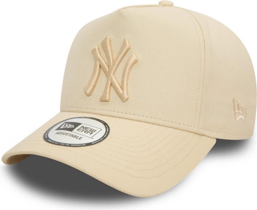 Czapki New Era 60565179 Zdjęcie produktu 