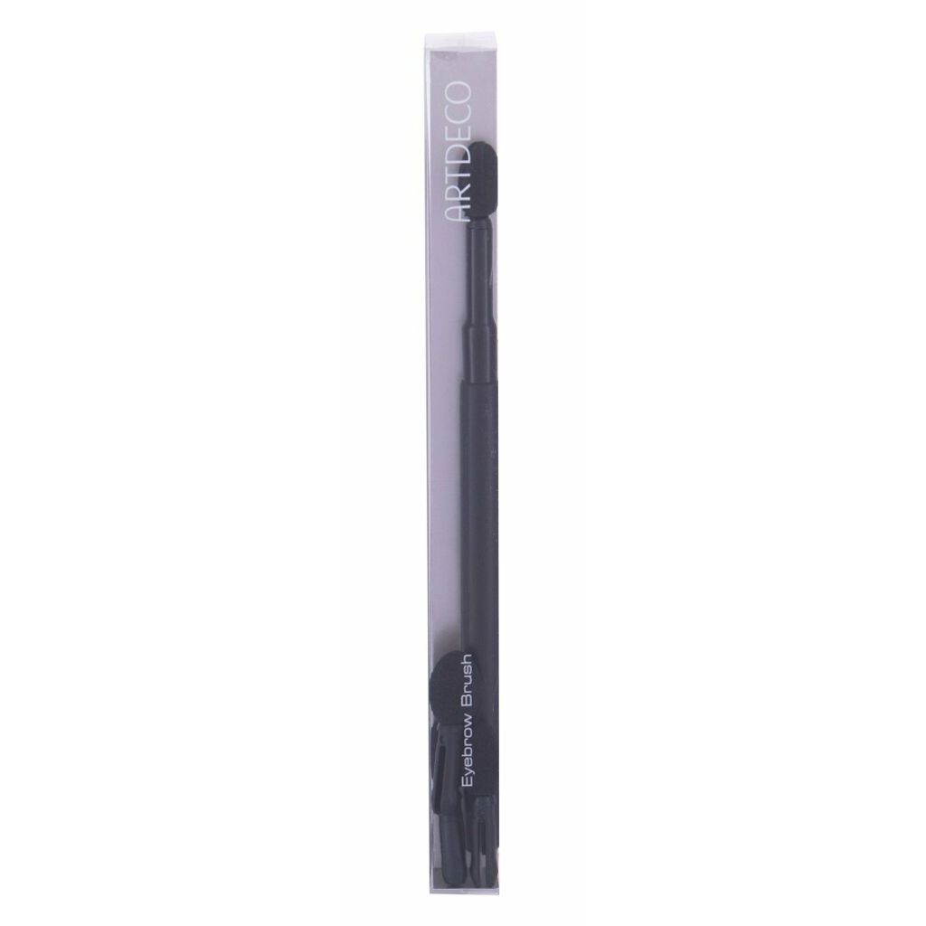 Artdeco-Lidschatten-Applikator Produktbild 