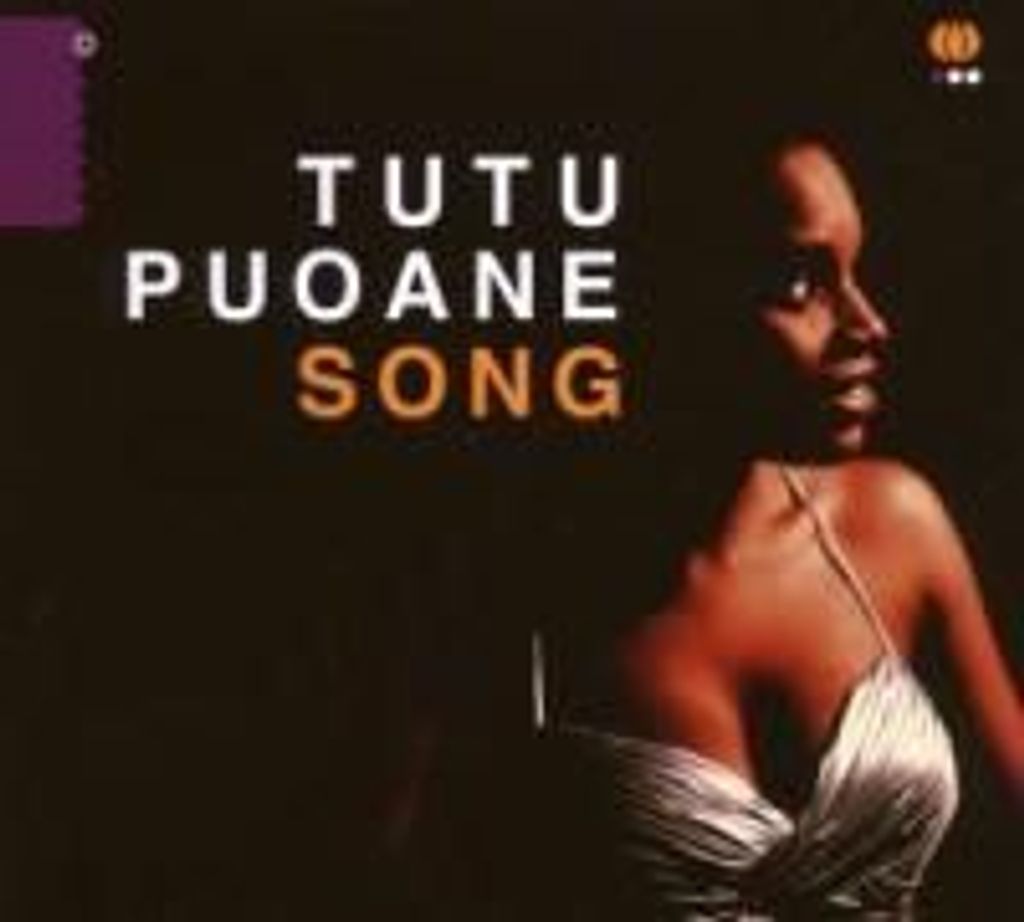 Song