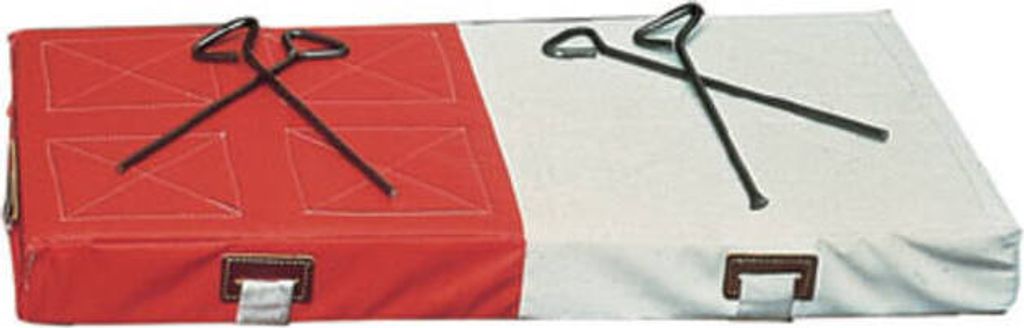 Benson DFBSB (GH-3023) První baseballový míč na softball Obrázek produktu 