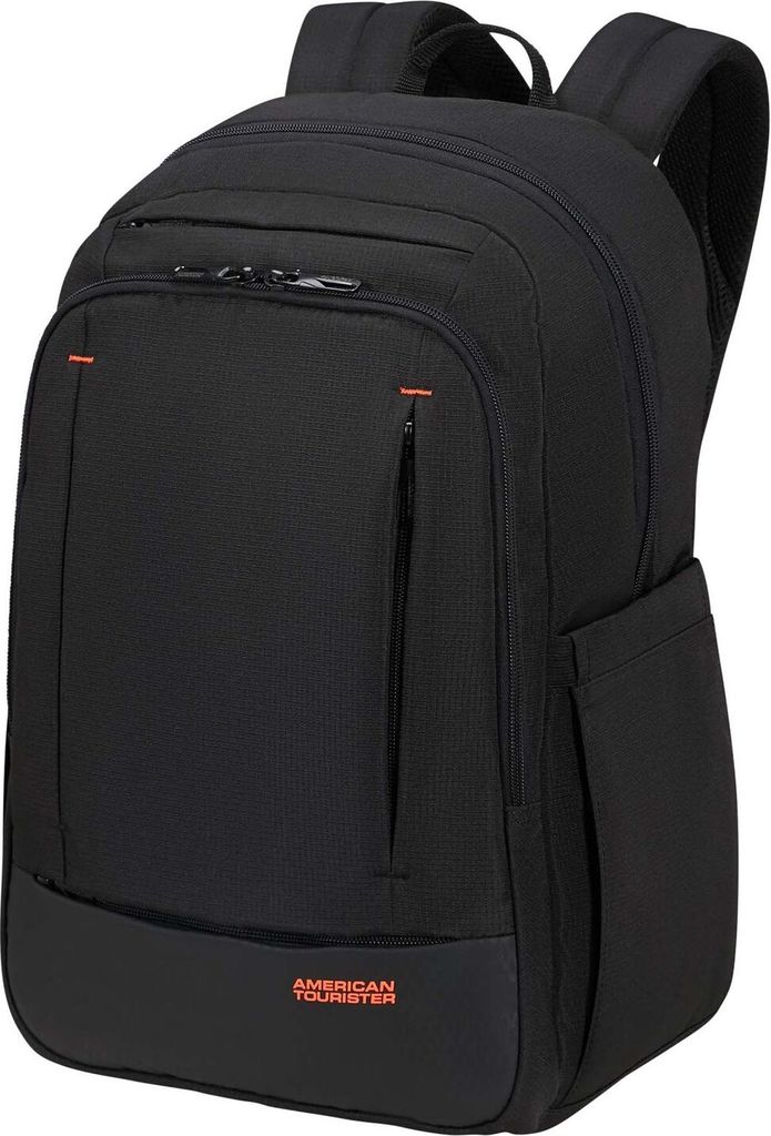 American Tourister Urban Groove UG29 Laptop Backpack 15,6" Produktbild 