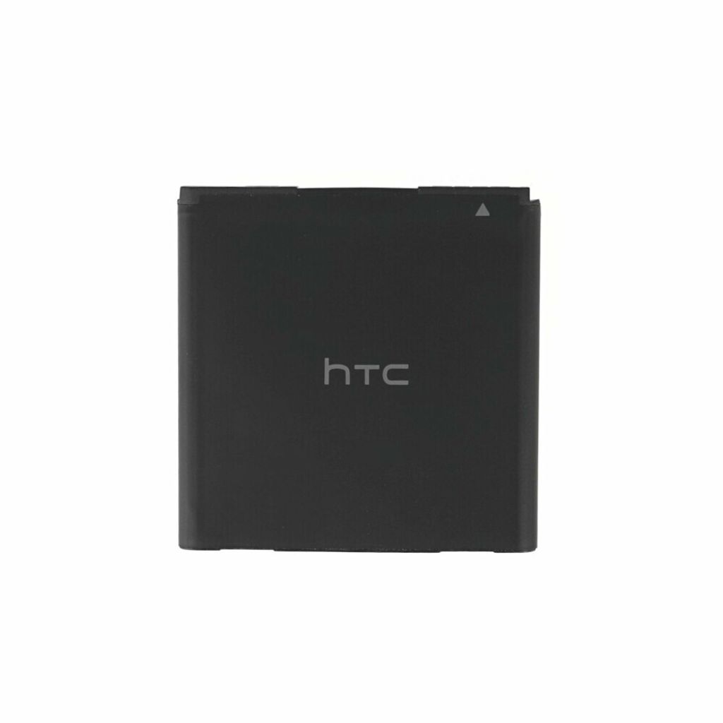 Batterie originale HTC BA S590 pour EVO 3D Sensation Radar Image du produit 