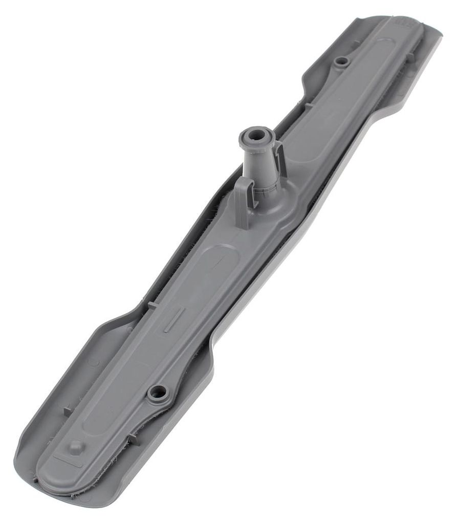 Beko - Sprüharm Unter   Dfn05321S - 1764790100 Produktbild 