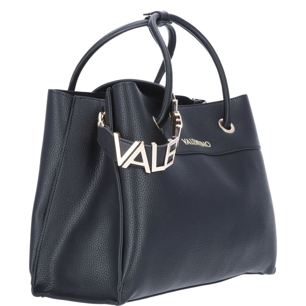 Valentino Bags Damentasche Alexia nero Produktbild 42