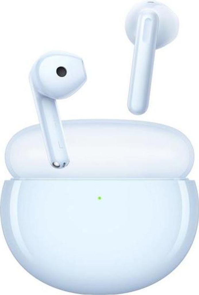 OPPO Enco Air3i, True Wireless Stereo (TWS), 20 - 20000 Hz, Obrázok produktu 