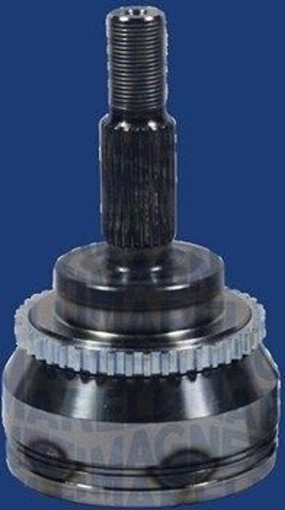 MAGNETI MARELLI 302015100247 - OE 7700111914 Gelenksatz, Antriebswelle für Scenic I, Megane Scenic, Megane I