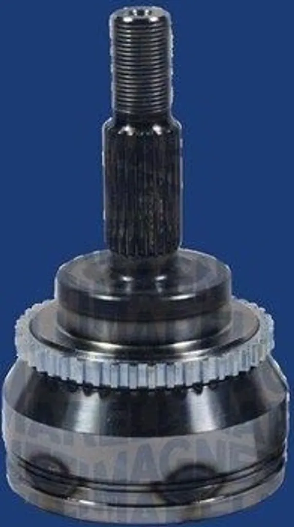 Réparation transmission Renault Scénic 1 : kit de joints Magneti Marelli