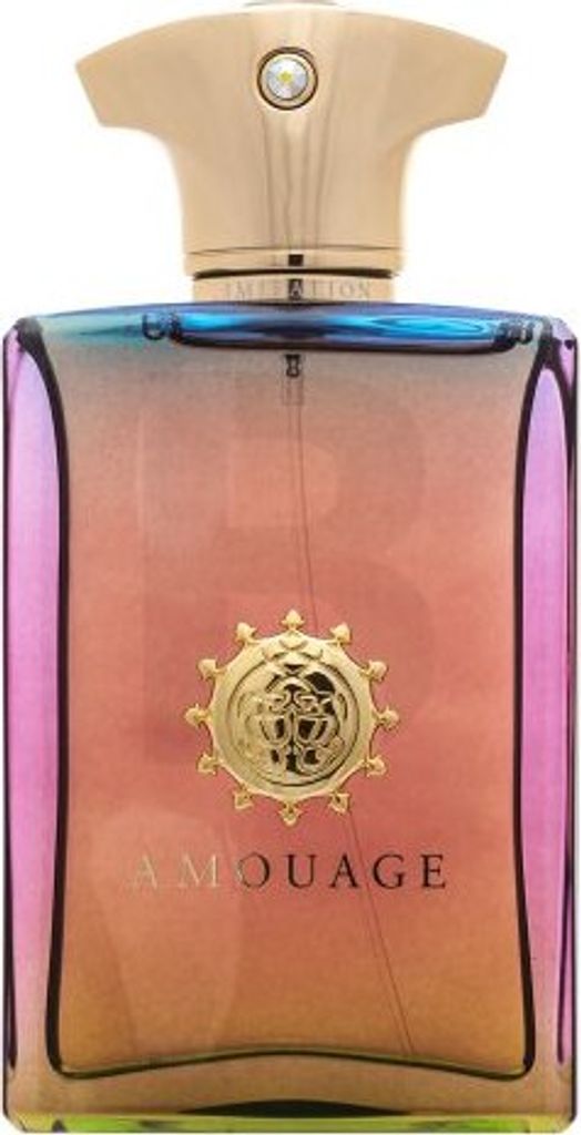 Amouage Imitation Eau de Parfum für Herren 100 ml