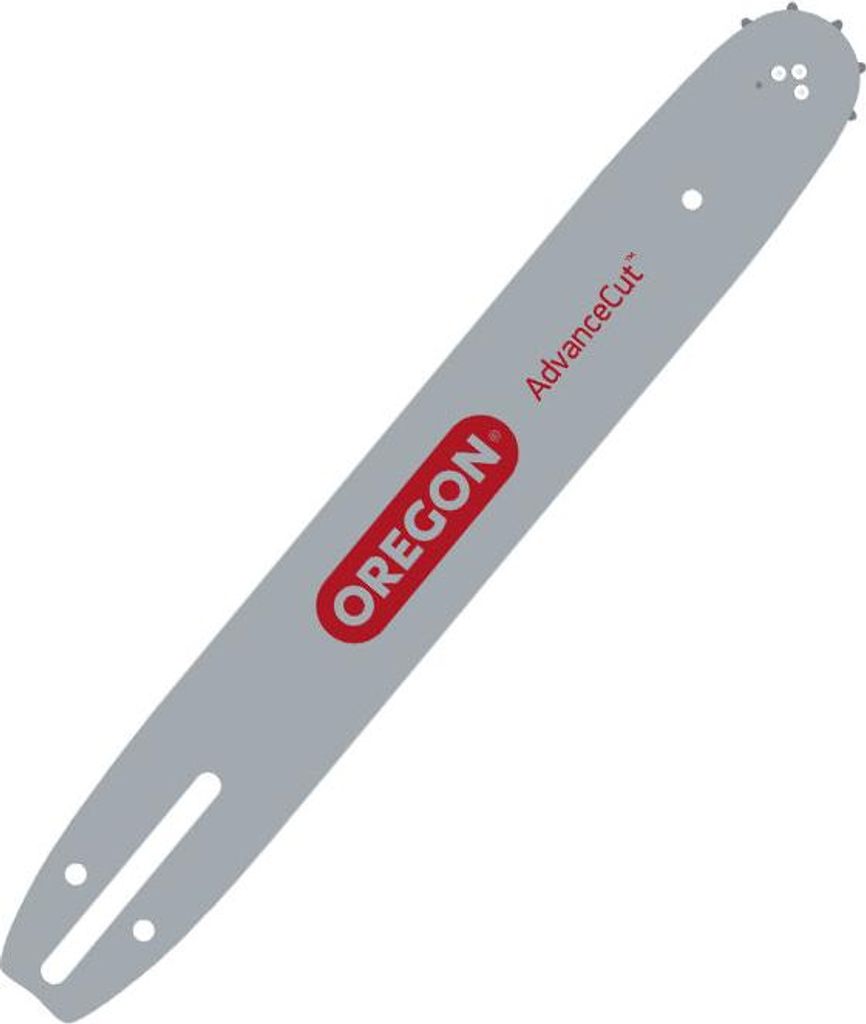 Oregon Micro Lite Führungsschiene 3/8" mini, 1.1 mm, 30 cm