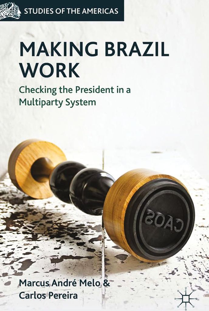 Making Brazil Work