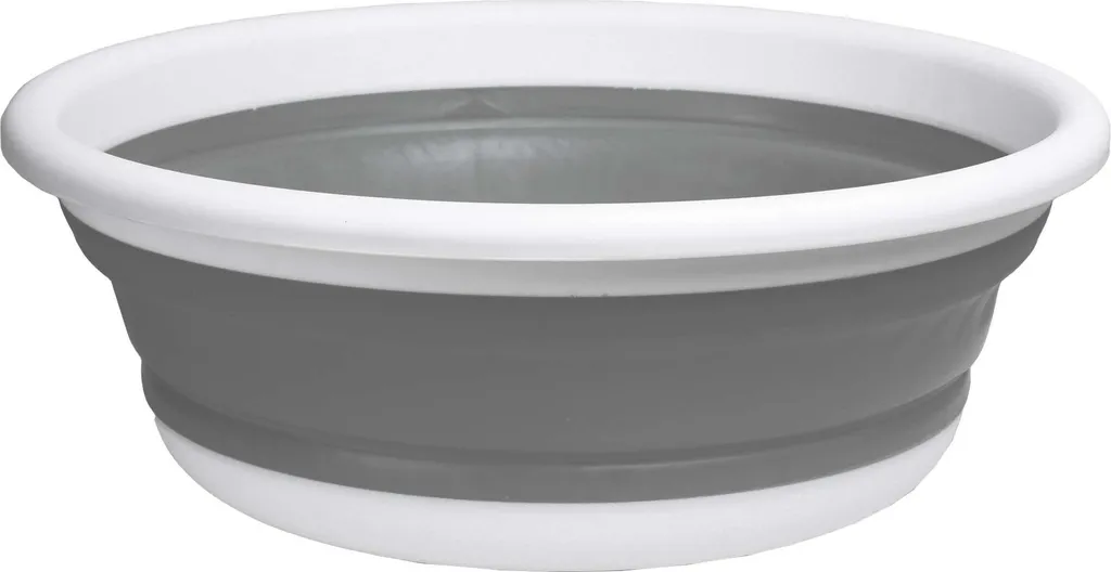Ciotola Elba Compact 9 Litri 37cm - Per Grandi Ricette di Famiglia