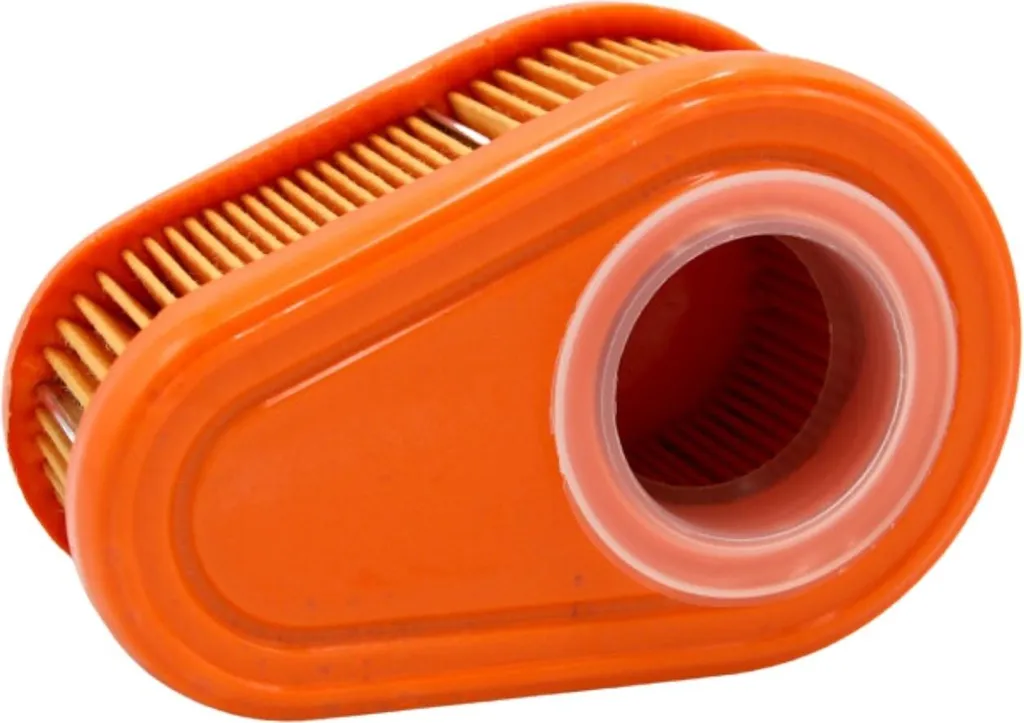 Filtro Aria Originale B&S DOV 792038 - Ricambio Genuino per Motore 700 750