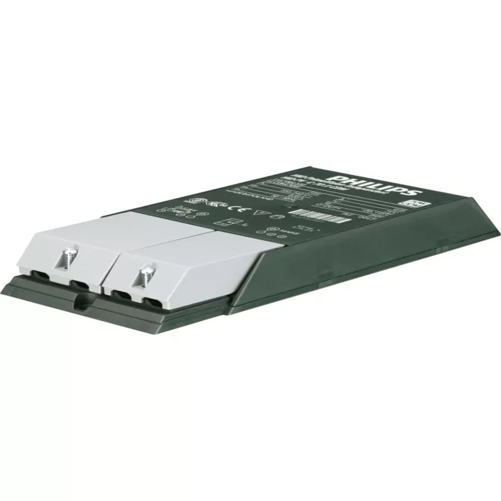 Philips Lighting Vorschaltgerät HID-PV C 70-I CDM 85988100