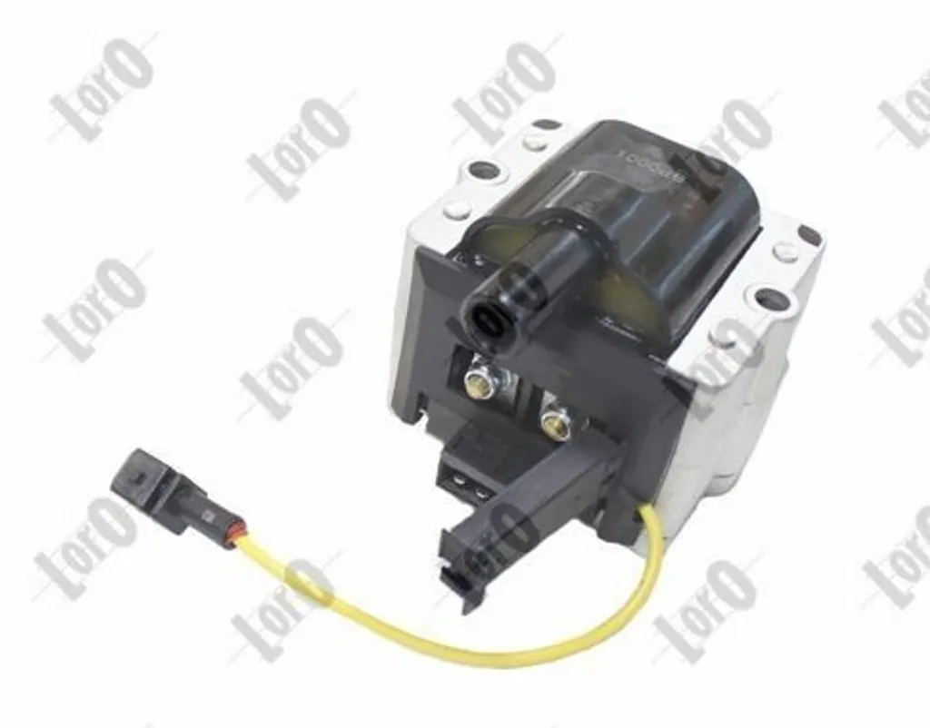 Bobine d'allumage pour réparation démarrage VW Polo, Golf 3 et Passat VAG