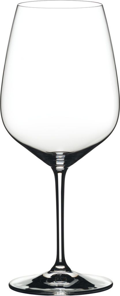Riedel EXTREME CABERNET 2 kusy 444100098 Obrázek produktu 