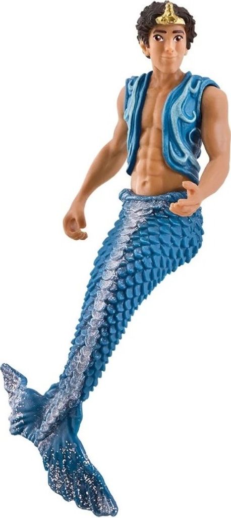 Schleich Aryon auf Einhorn Produktbild 8