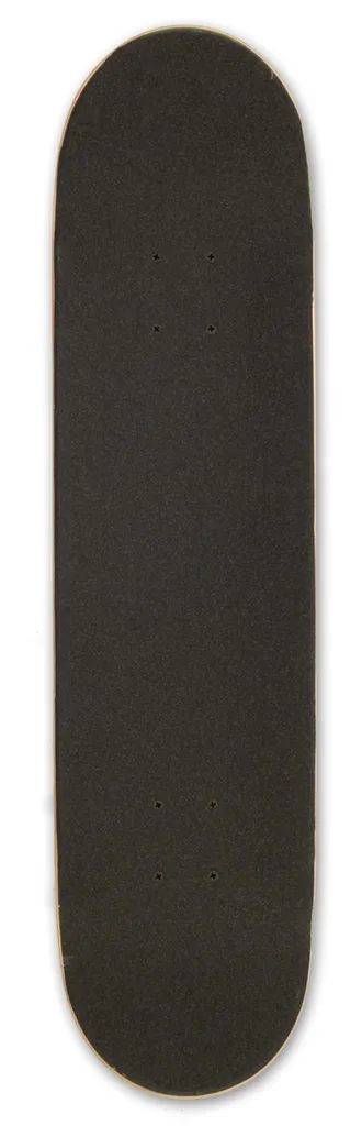 Skateboard Complet MOB Gold Label 7.75 Pouces - Planche 31.75 x 7.75 - 2