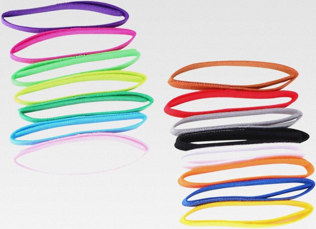 15 Stück Teiliges Verstellbares Welpen Katzenhalsband aus Strapazierfähigem Nylon Bunte Identifikationskragen für Neugeborene Haustiere Sicher u...