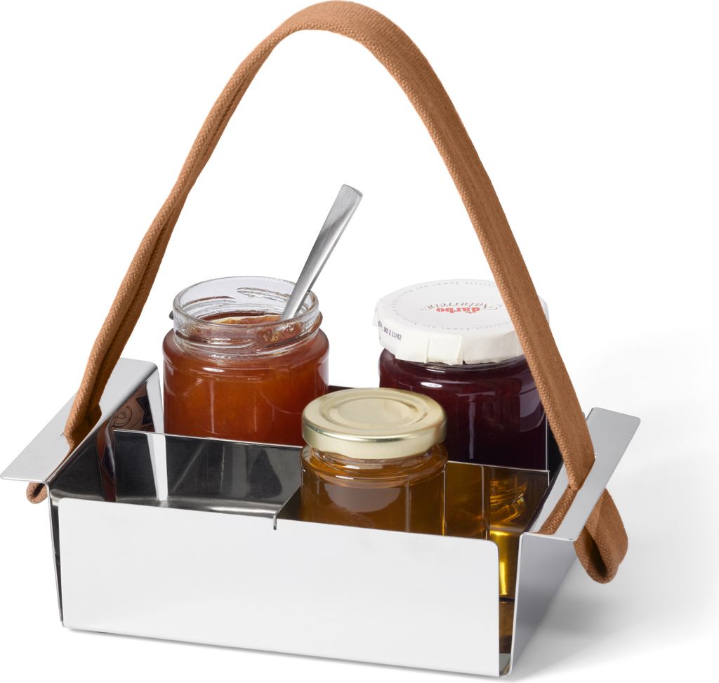 Philippi designové podnosy A Tavola Table Butler