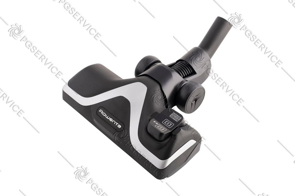 Rowenta spazzola scopa Powerline Comfortline RH74 RH76 RH77 Immagine del prodotto 