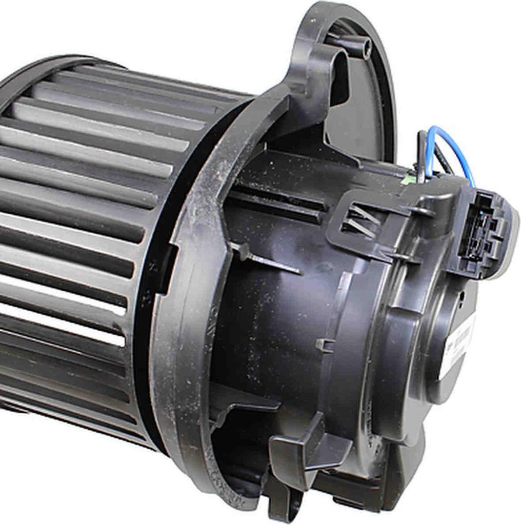 METZGER 0917407 Gebläsemotor Innenraumgebläse für RENAULT Megane IV Grandtour (K9A/M/N) Megane IV Schrägheck (B9A/M/N)