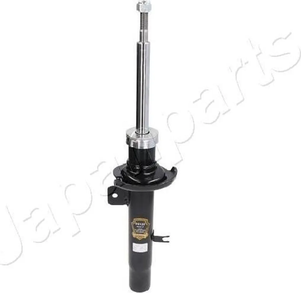 Amortisseur Avant Japanparts MM-00122 pour Tenue de Route en Tout Temps
